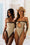 Sorelle One piece Mocha