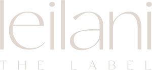 Leilani the Label