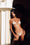 Kora bottom Mocha
