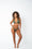 Matira bottom emerald - sample sale