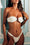 Matira bottom cream
