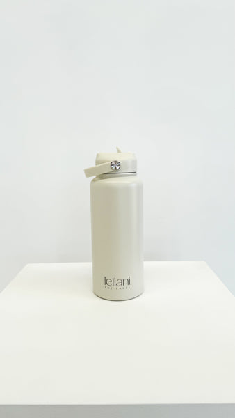 LEILANI DRINK BOTTLE